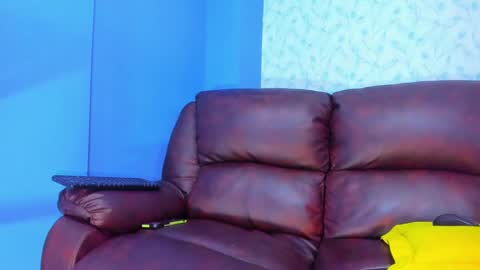 Snapshot of gadiel_sex chatting on 02-27-25, 03:48 gadiel_sex online show from 02-27-25, 03:48