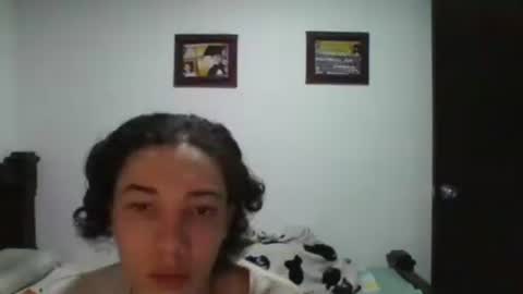 Snapshot of gadiel_sex chatting on 03-09-25, 09:25 gadiel_sex online show from 03-09-25, 09:25