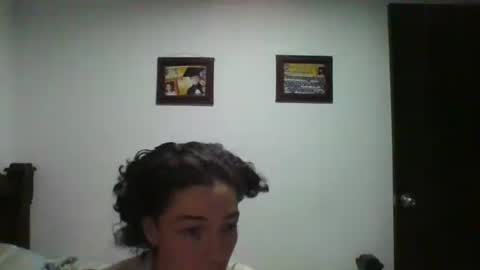 Snapshot of gadiel_sex chatting on 03-11-25, 10:51 gadiel_sex online show from 03-11-25, 10:51