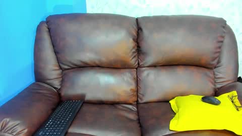 Snapshot of gadiel_sex chatting on 03-11-25, 05:24 gadiel_sex online show from 03-11-25, 05:24