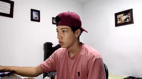 gadiel_sex online show from 11-03-25, 12:06