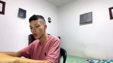 gadiel_sex online show from 01-05-26, 10:35
