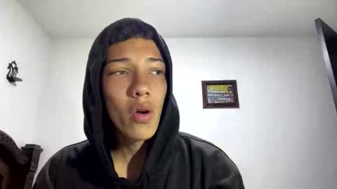 gadiel_sex online show from 04-01-26, 11:33