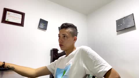 gadiel_sex online show from 05-27-26, 02:25