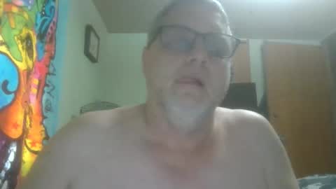 gadude45 online show from 03-01-26, 07:27