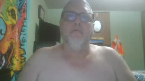 gadude45 online show from 06-07-26, 03:43