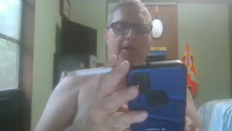 gadude45 online show from 06-14-26, 10:45