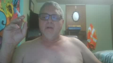gadude45 online show from 06-18-26, 01:28
