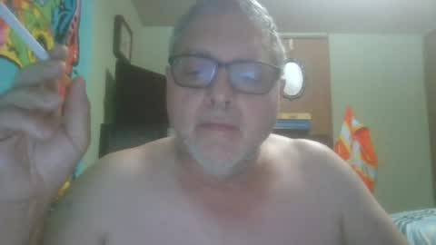 gadude45 online show from 06-20-26, 06:05