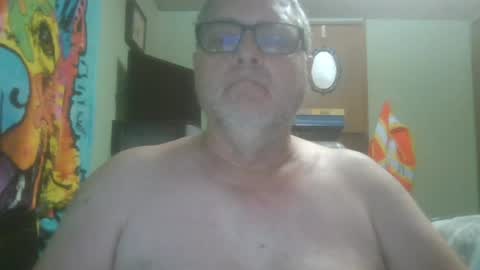 gadude45 online show from 06-21-26, 03:42
