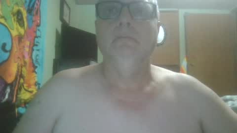 gadude45 online show from 06-22-26, 12:45