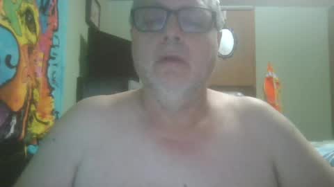 gadude45 online show from 06-24-26, 01:37