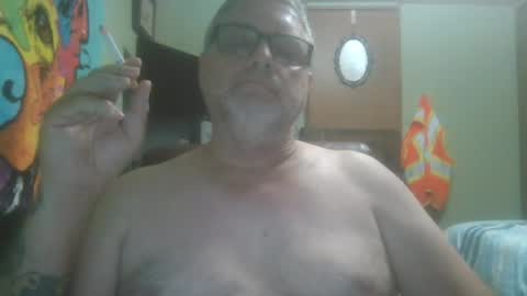 gadude45 online show from 06-28-26, 02:50