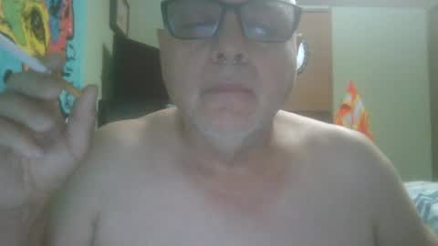 gadude45 online show from 06-29-26, 01:56