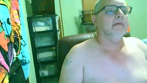 gadude45 online show from 07-10-26, 04:06