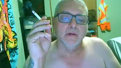 gadude45 online show from 07-11-26, 02:25