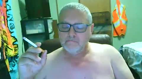 gadude45 online show from 07-17-26, 02:29