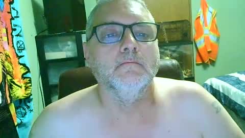gadude45 online show from 07-18-26, 02:16