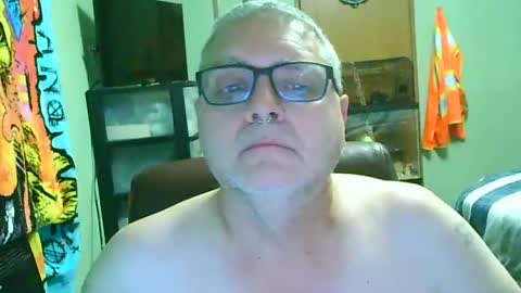 gadude45 online show from 07-21-26, 01:08