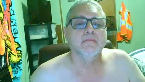 gadude45 online show from 07-23-26, 12:02