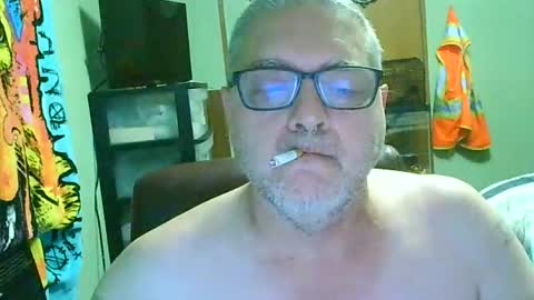 gadude45 online show from 07-24-26, 04:10