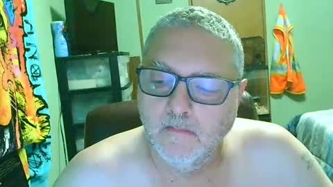 gadude45 online show from 07-26-26, 02:20