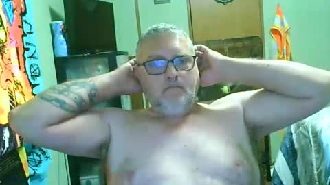 gadude45 online show from 07-26-26, 02:24