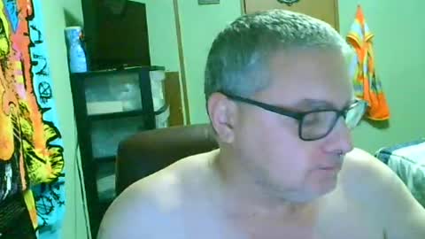 gadude45 online show from 07-27-26, 02:29
