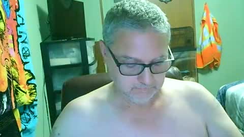 gadude45 online show from 07-28-26, 02:18
