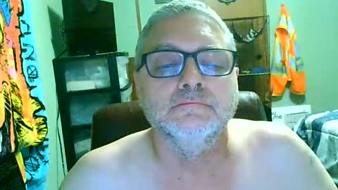gadude45 online show from 08-04-26, 02:48