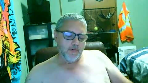 gadude45 online show from 08-07-26, 03:30