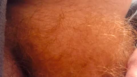 gae89tano online show from 02-28-25, 10:20