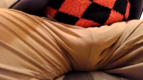 gae89tano online show from 03-02-25, 05:36