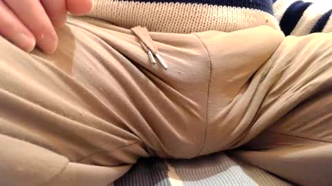 gae89tano online show from 03-04-25, 05:13