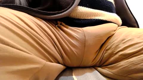 gae89tano online show from 03-07-25, 08:22