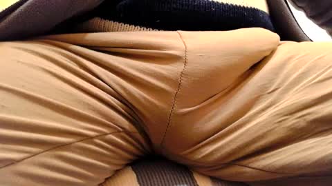 gae89tano online show from 03-09-25, 08:18