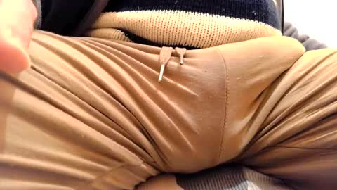 gae89tano online show from 03-09-25, 09:14