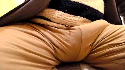 gae89tano online show from 03-10-25, 10:13