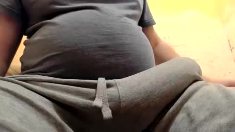 gae89tano online show from 09-21-25, 09:27