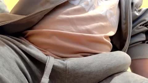 gae89tano online show from 11-07-25, 08:25