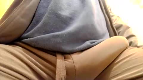 gae89tano online show from 11-25-25, 11:16