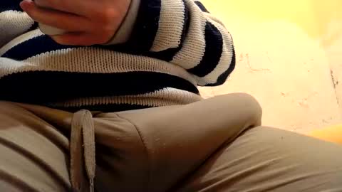 gae89tano online show from 12-15-25, 09:02