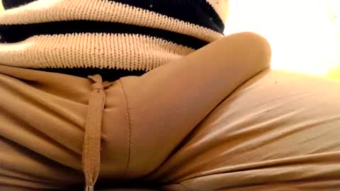 gae89tano online show from 03-08-26, 09:02