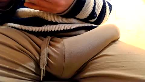 gae89tano online show from 03-13-26, 08:54