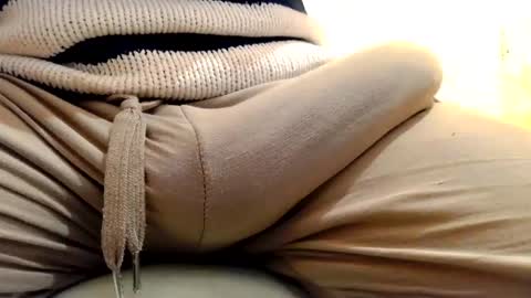 gae89tano online show from 03-15-26, 09:32