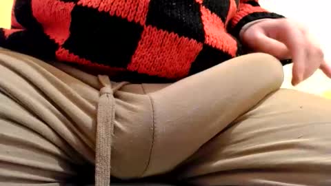 gae89tano online show from 04-03-26, 08:45