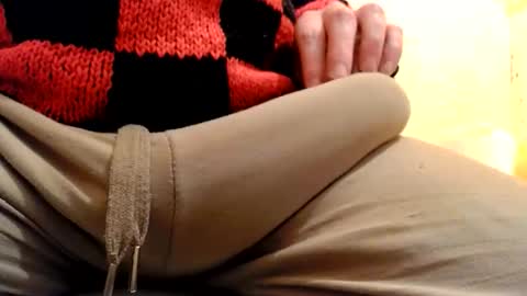 gae89tano online show from 04-03-26, 09:24