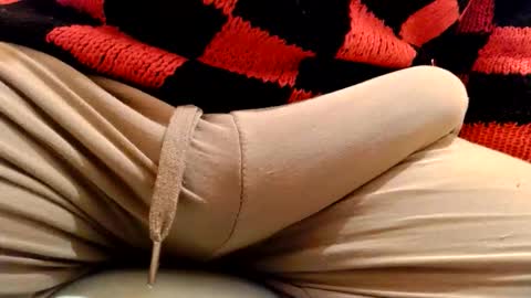 gae89tano online show from 04-05-26, 09:12