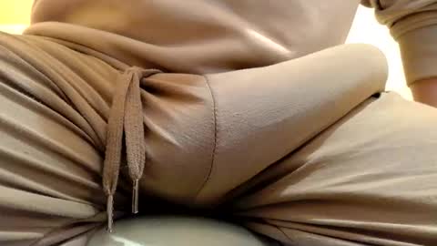 gae89tano online show from 04-15-26, 09:26