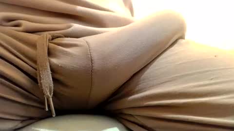 gae89tano online show from 04-16-26, 10:12